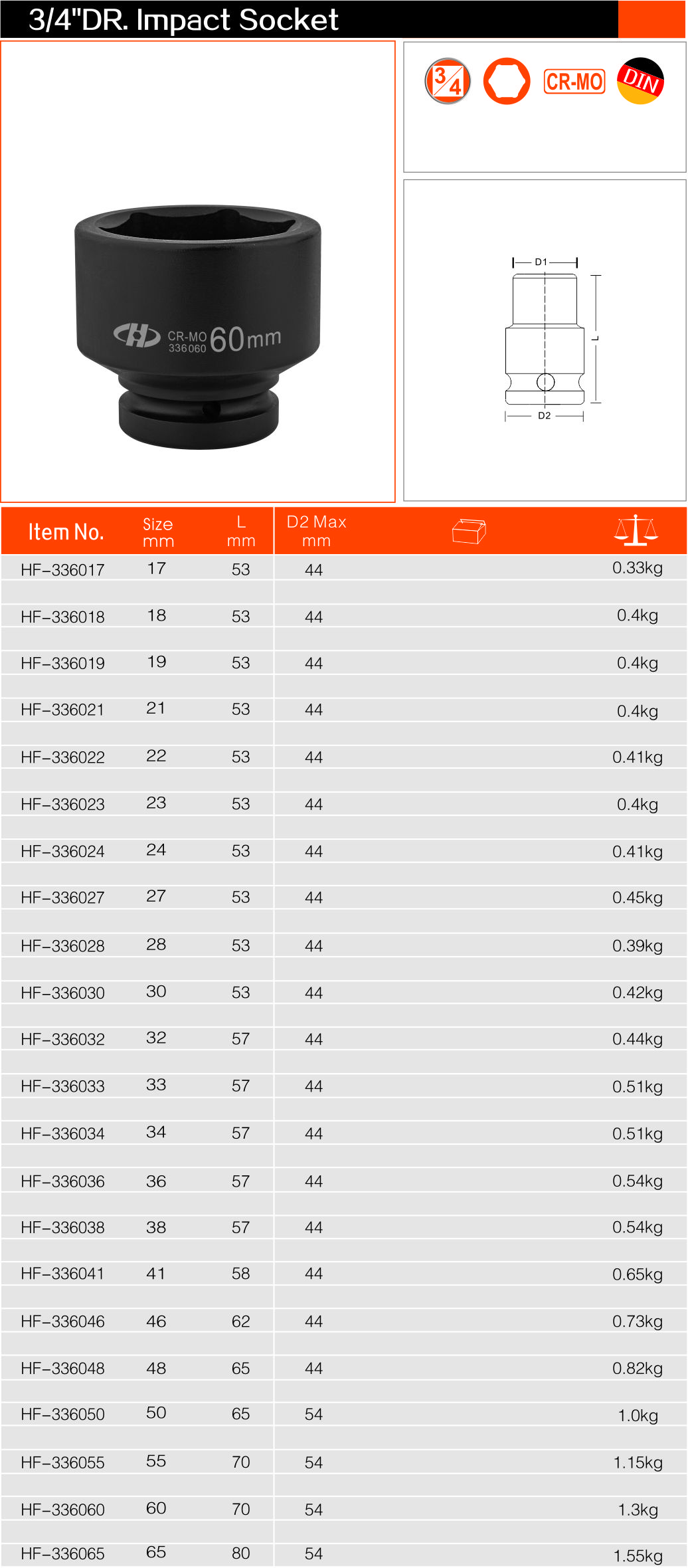 19mm 11 instructions.jpg