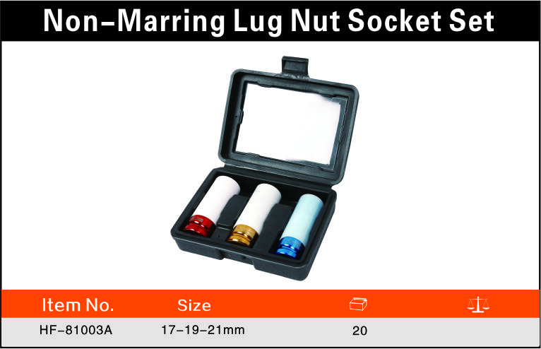 3 sets instructions.jpg