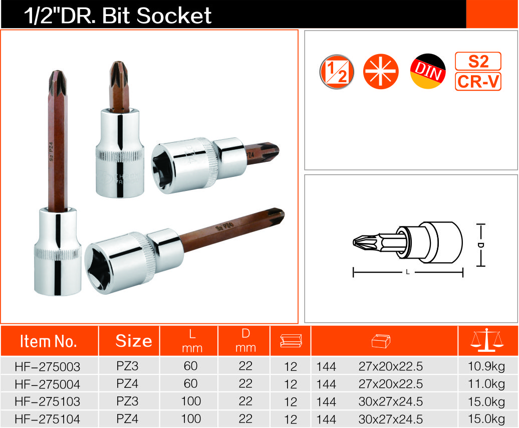 12.5mm 45 instructions.jpg