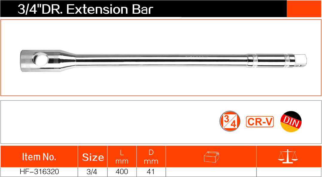 19mm 6 instructions.jpg