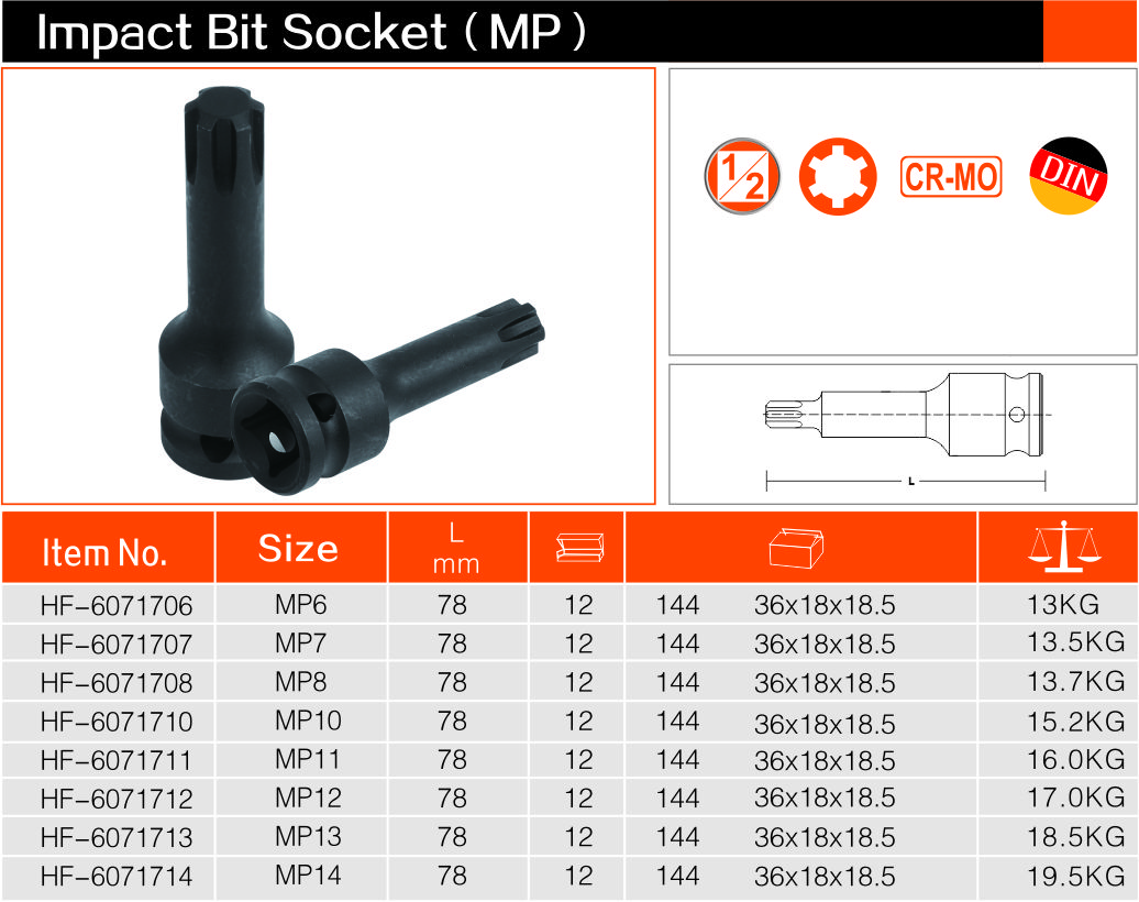 12.5mm 23 instructions.jpg