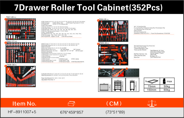 352PCS sets instructions.jpg