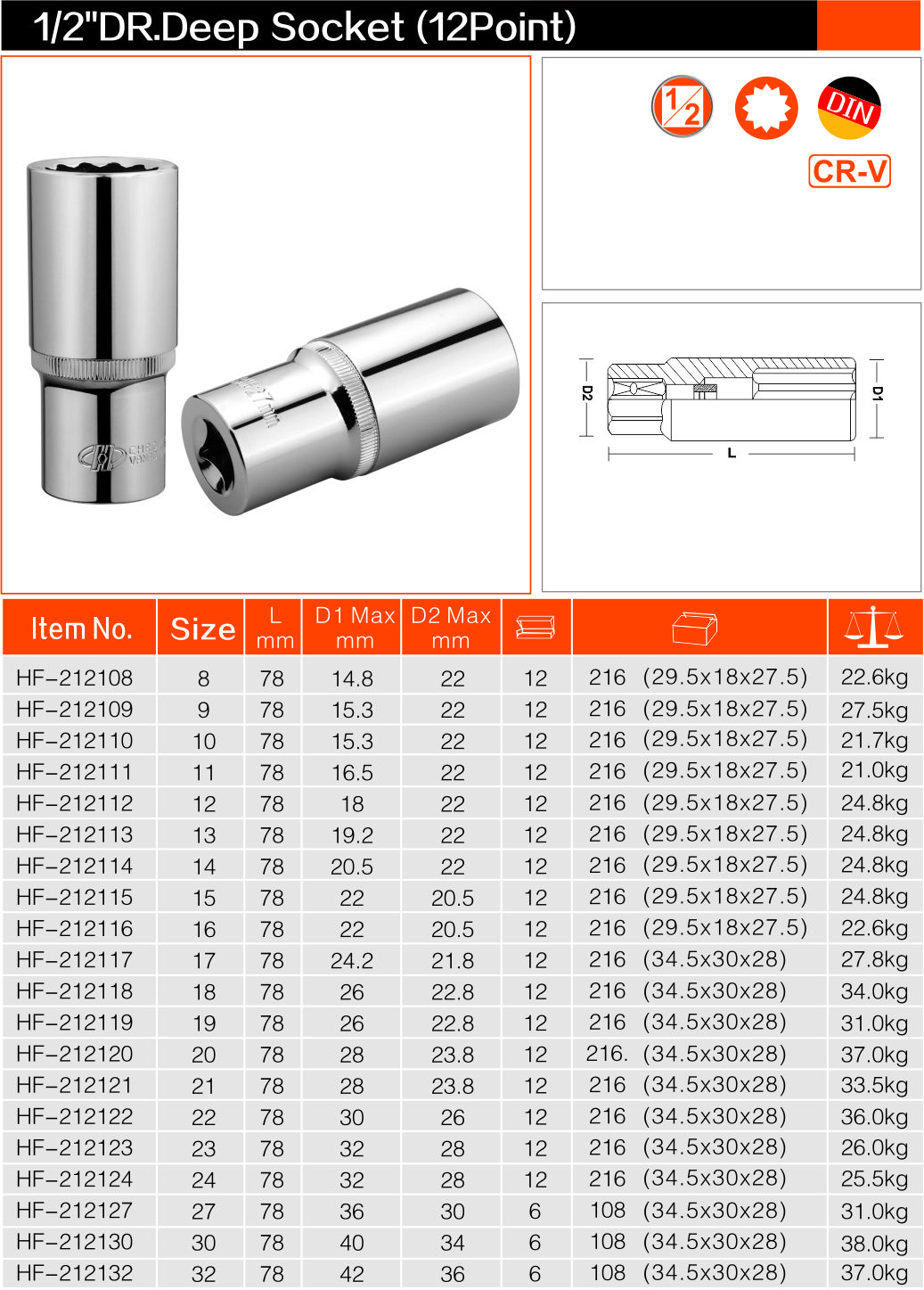 12.5mm 41 instructions.jpg
