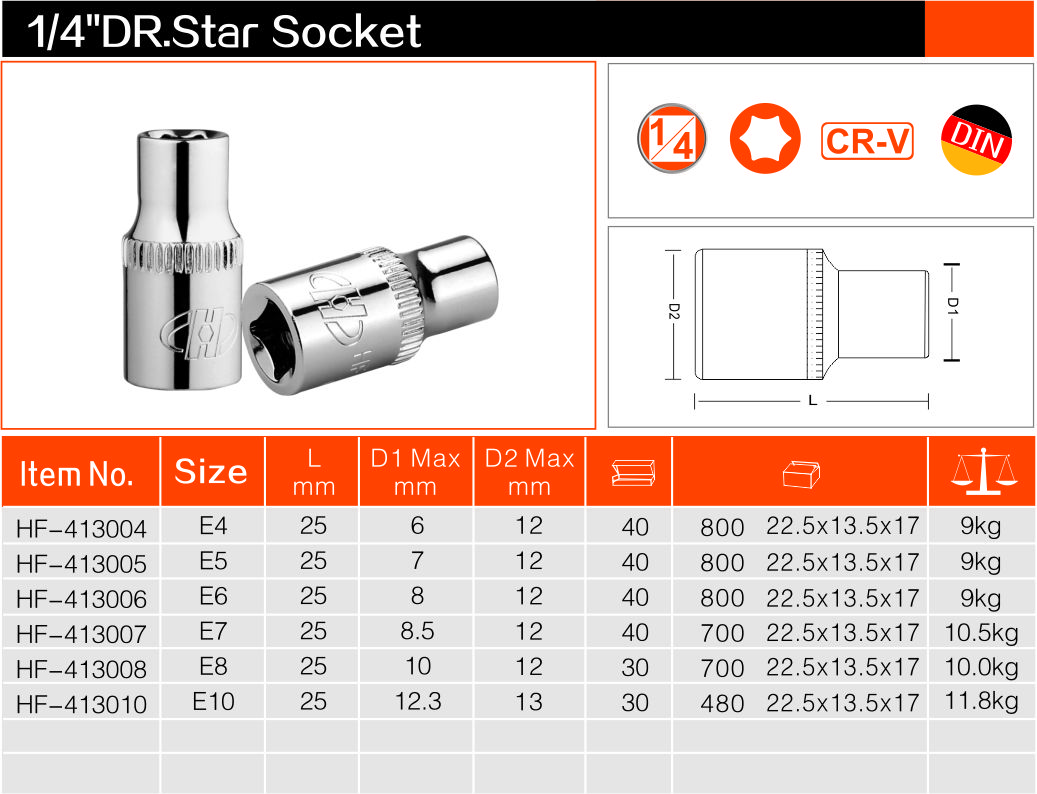 6.3mm 3 instructions.jpg