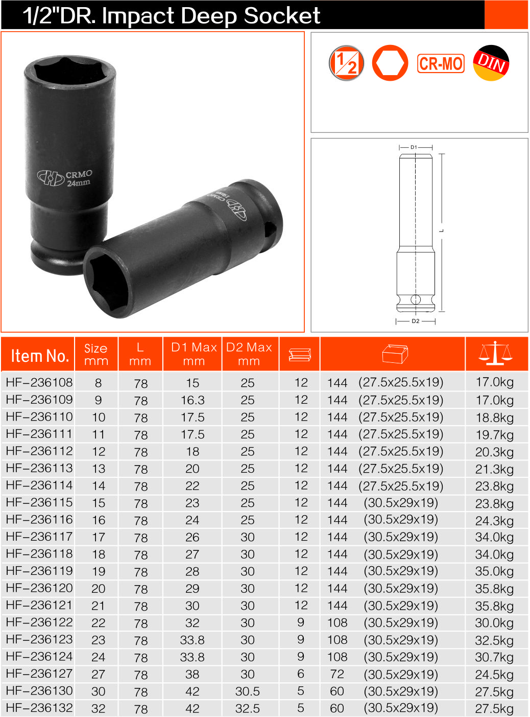 12.5mm 8 instructions.jpg