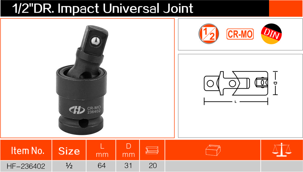 12.5mm 13 instructions.jpg