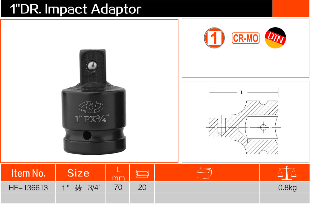 25mm 20 instructions.jpg