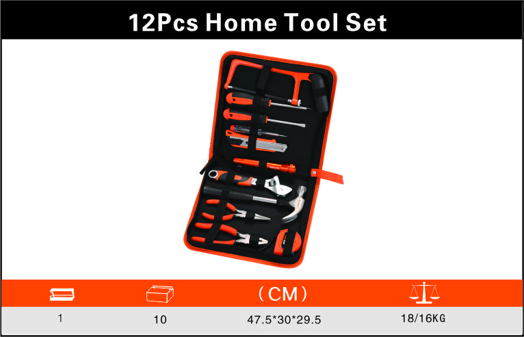 12-2 sets instructions.jpg