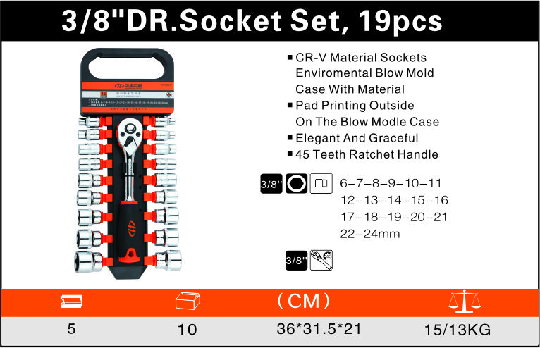 19-1 sets instructions.jpg