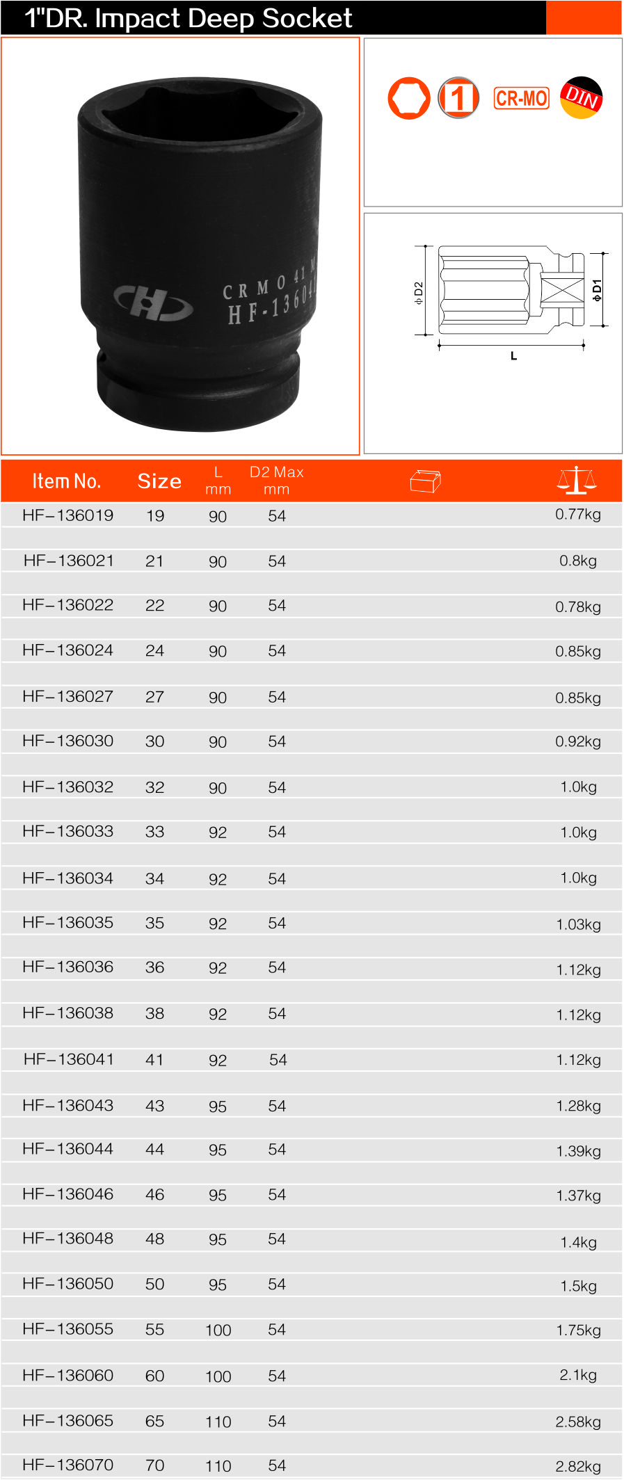 25mm 18 instructions.jpg