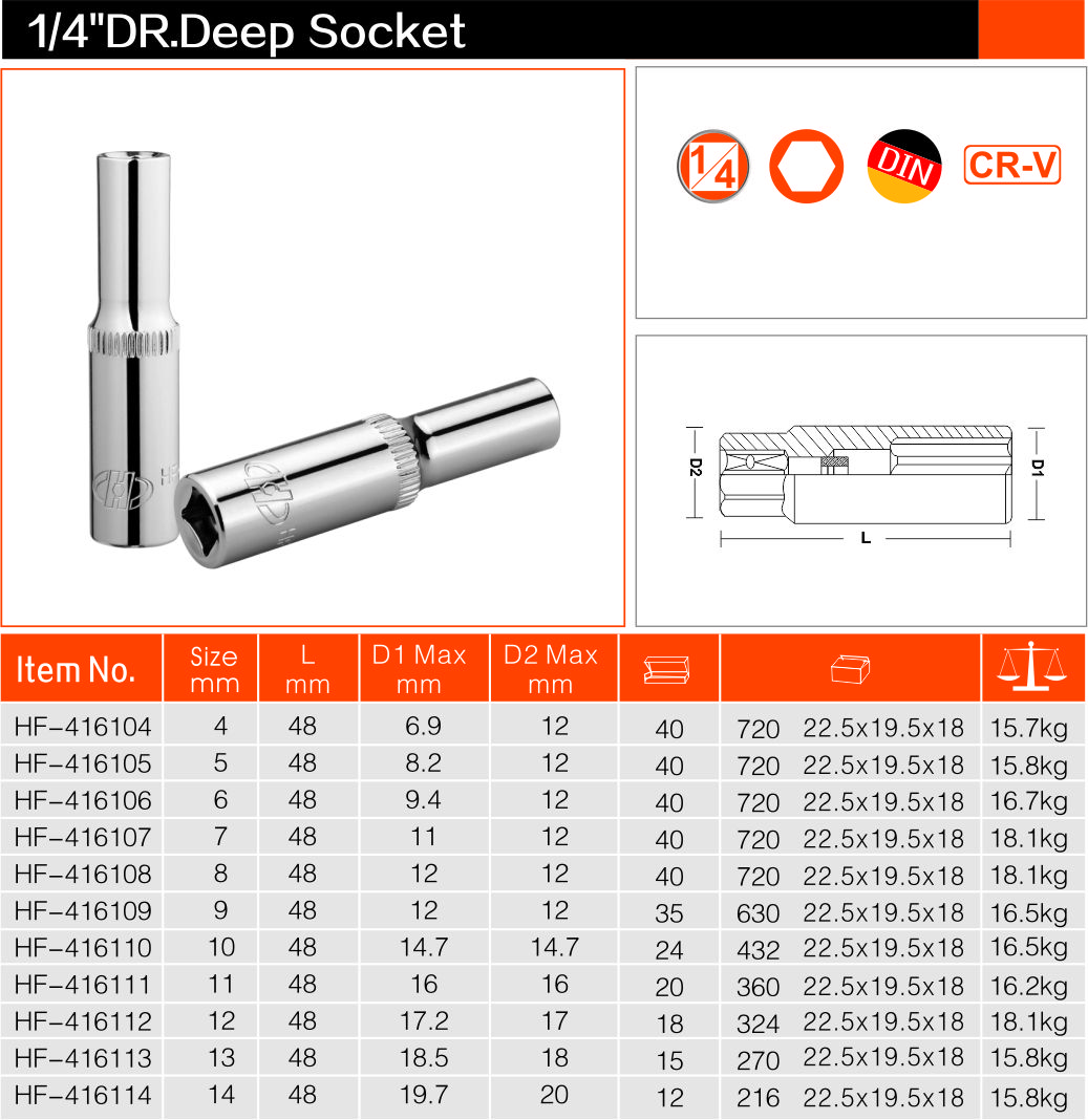 6.3mm 2 instructions.jpg