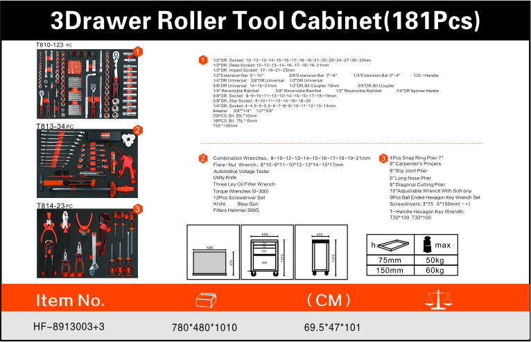 181PCS sets instructions.jpg