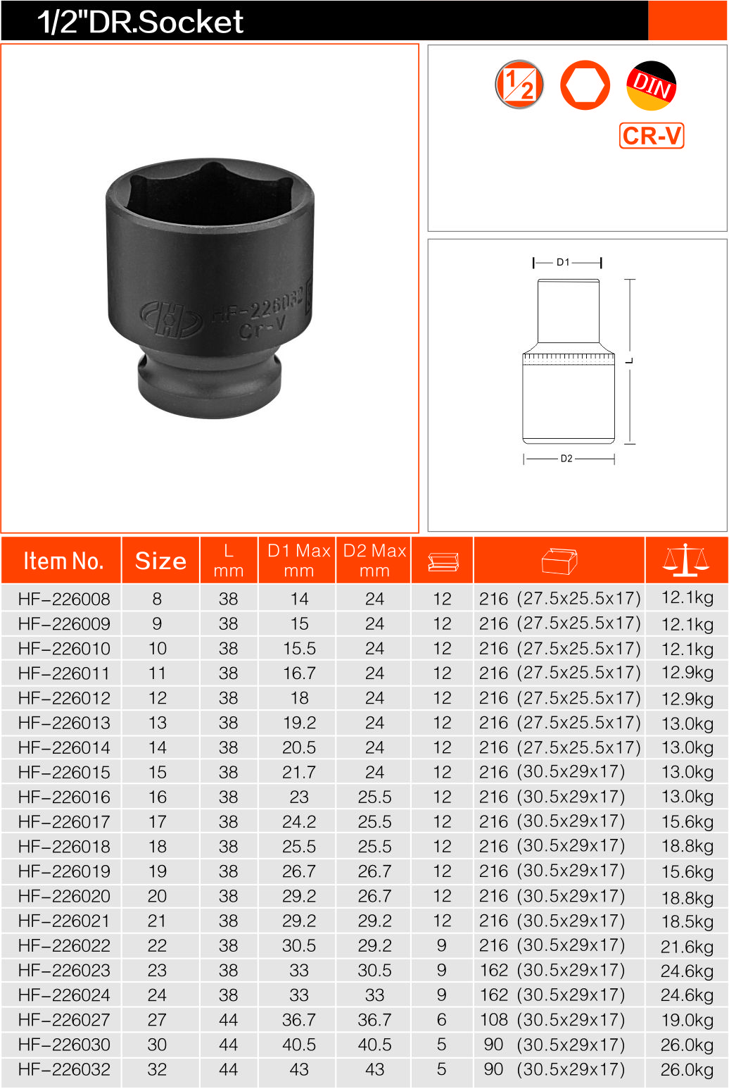 12.5mm 42 instructions.jpg