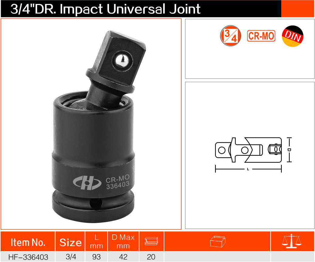 19mm 15 instructions.jpg