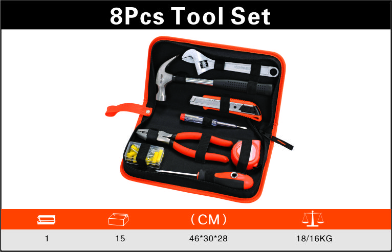 8-3 sets instructions.jpg