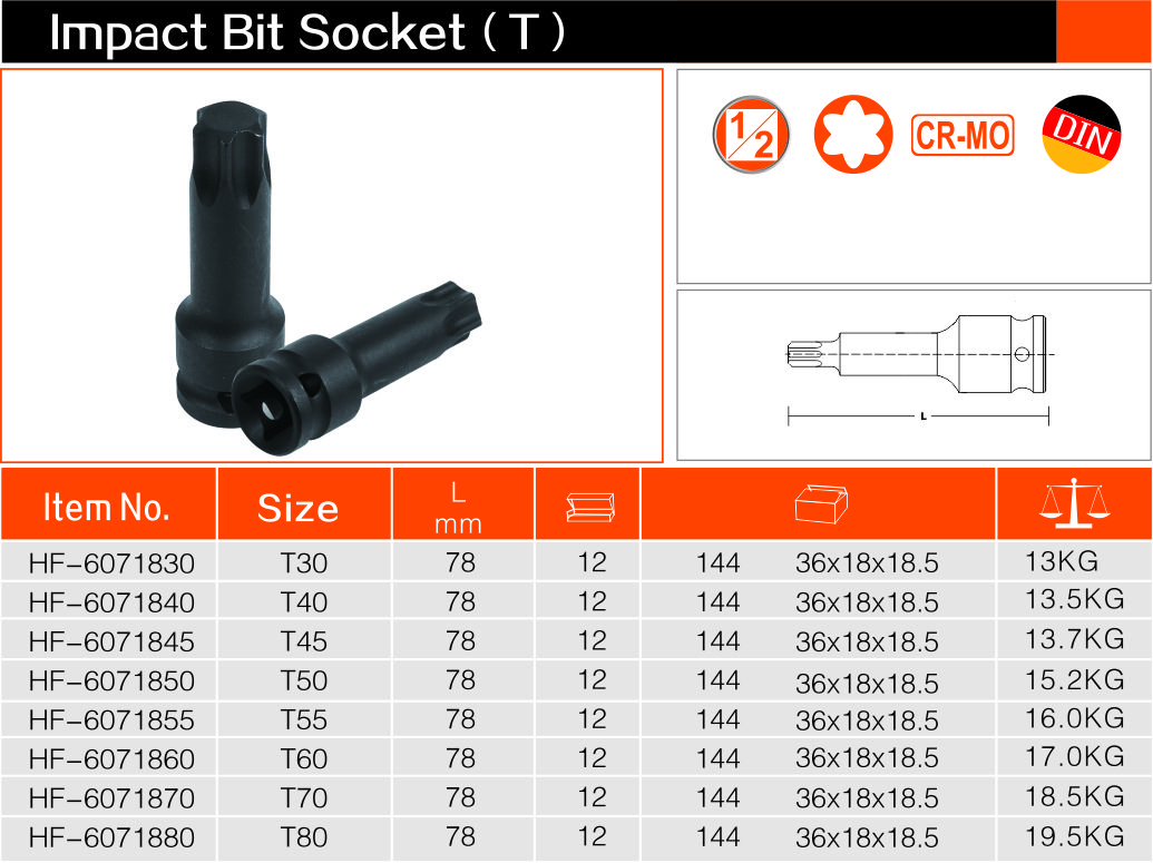 12.5mm 25 instructions.jpg