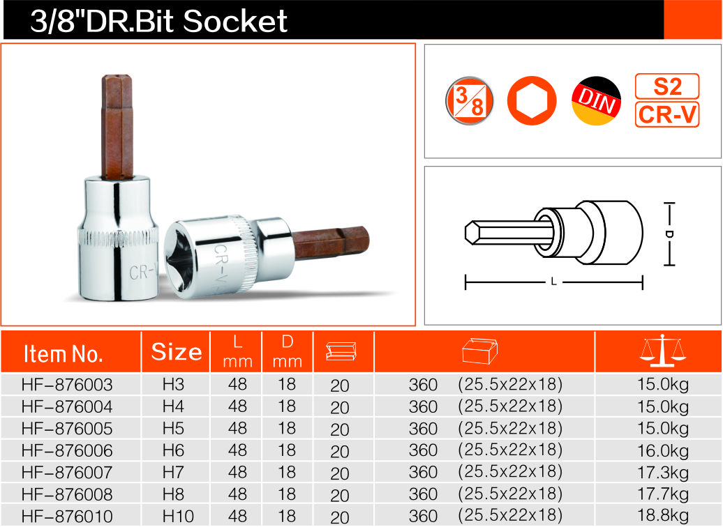 10mm 28 instructions.jpg