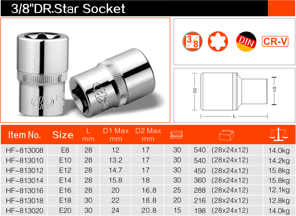 10mm 21 instructions.jpg