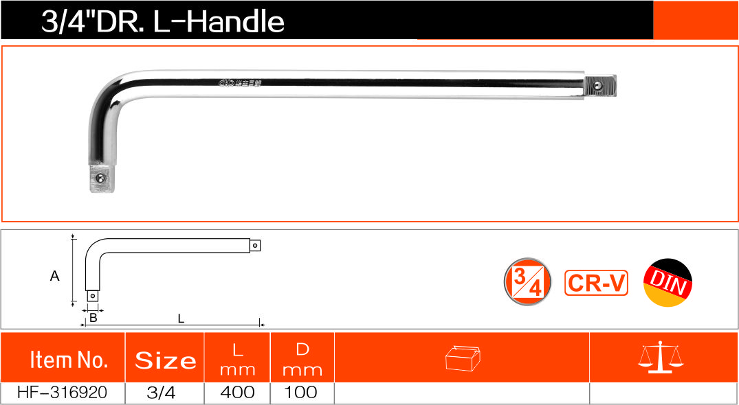 19mm 5 instructions.jpg