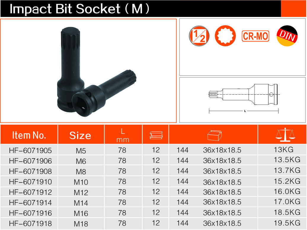 12.5mm 26 instructions.jpg