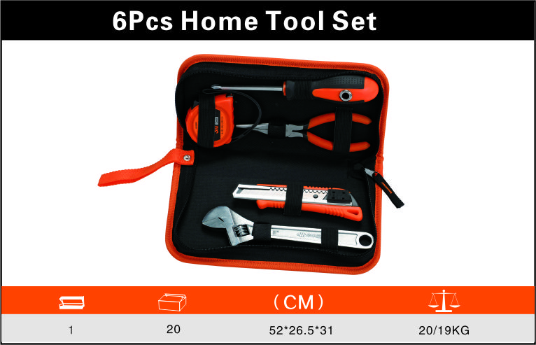 6 sets instructions.jpg