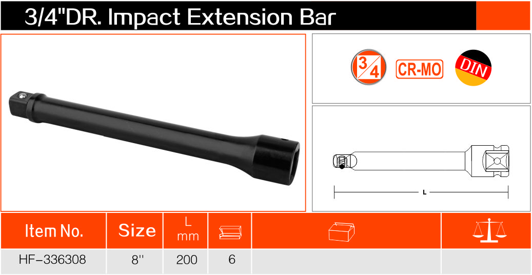 19mm 16 instructions.jpg