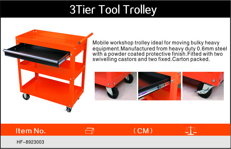 3PCS sets instructions.jpg