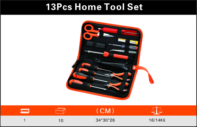 13 sets instructions.jpg