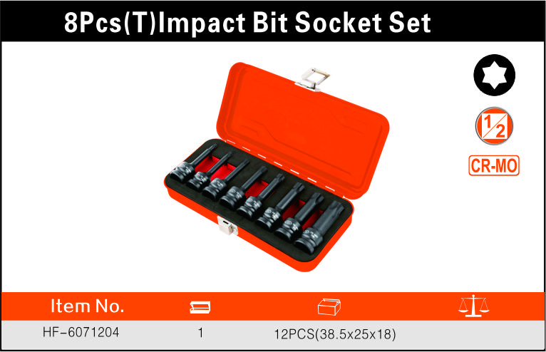 8 (T)sets instructions.jpg