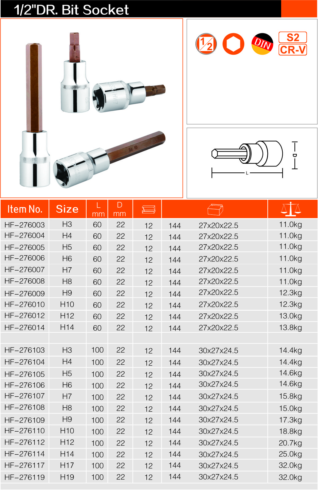 12.5mm 47 instructions.jpg