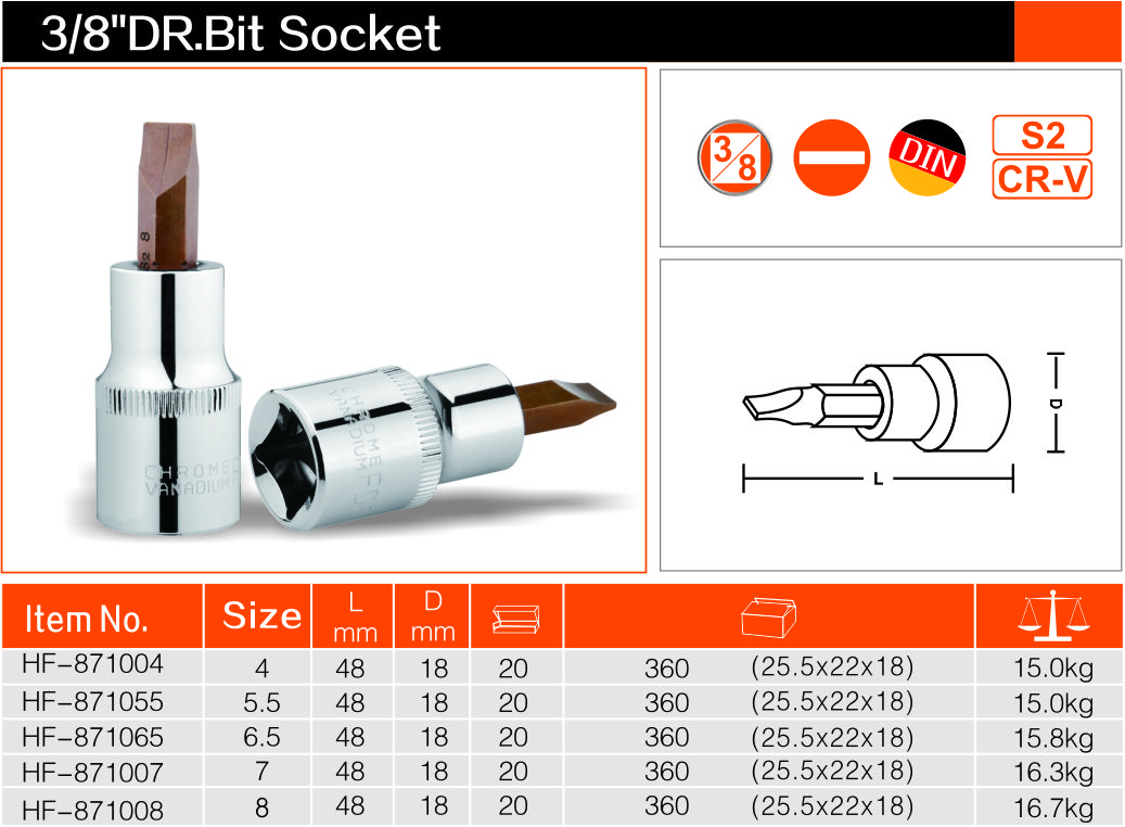 10mm 25 instructions.jpg