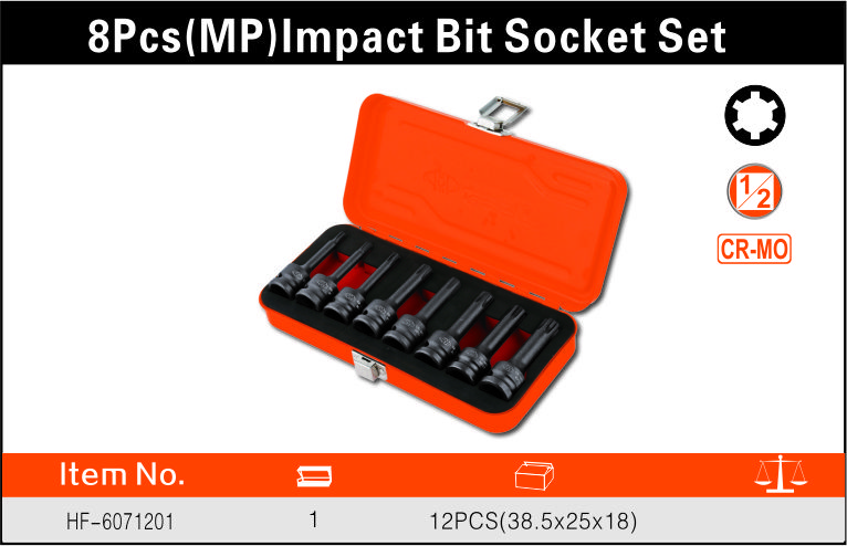 8 (MP)sets instructions.jpg