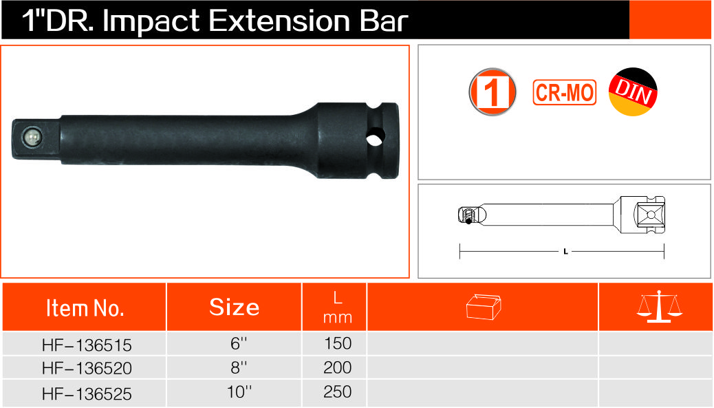 25mm 21 instructions.jpg