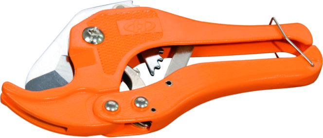 72 PVC Pipe Cutter.jpg