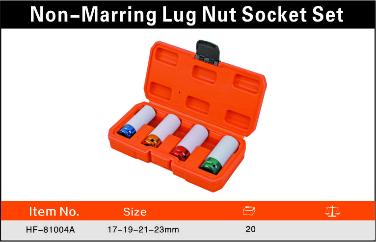 4 sets instructions.jpg