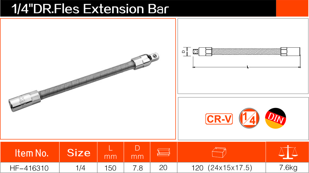 6.3mm 15 instructions.jpg