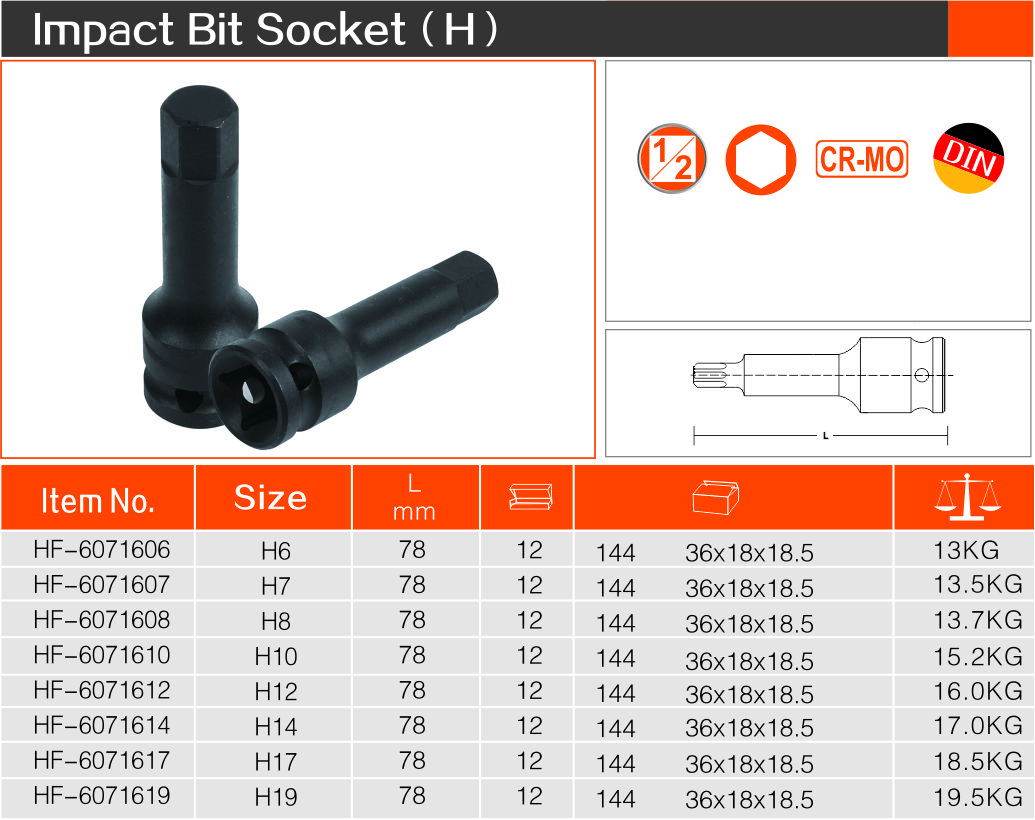 12.5mm 24 instructions.jpg