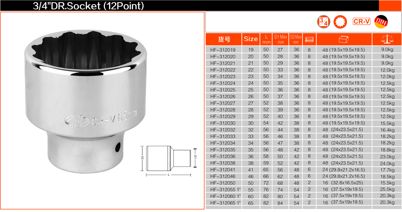 19mm 1 instructions.jpg