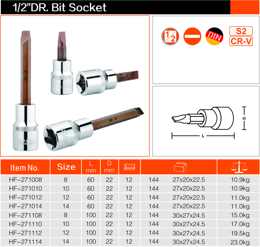 12.5mm 46 instructions.jpg