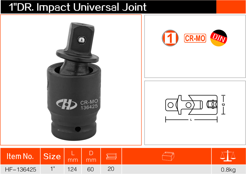 25mm 19 instructions.jpg