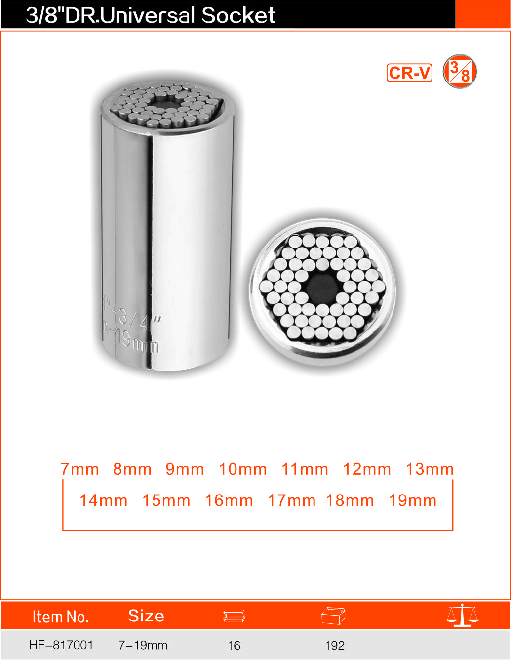 10mm 26 instructions.jpg