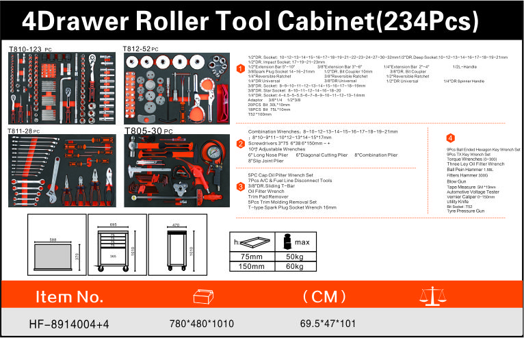 234PCS sets instructions.jpg