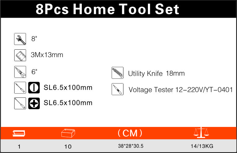 8 sets instructions.jpg