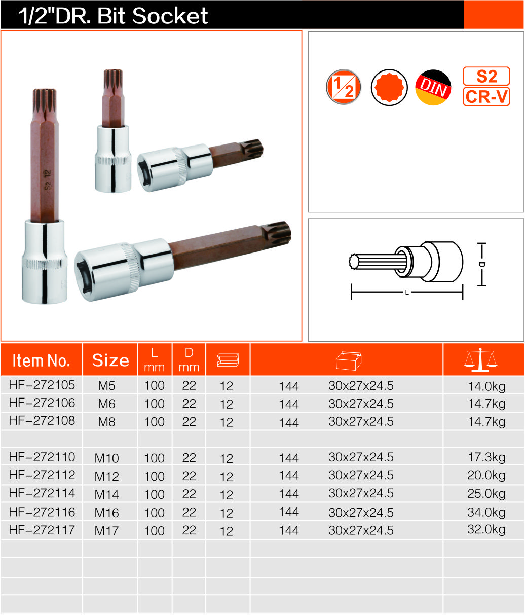 12.5mm 48 instructions.jpg