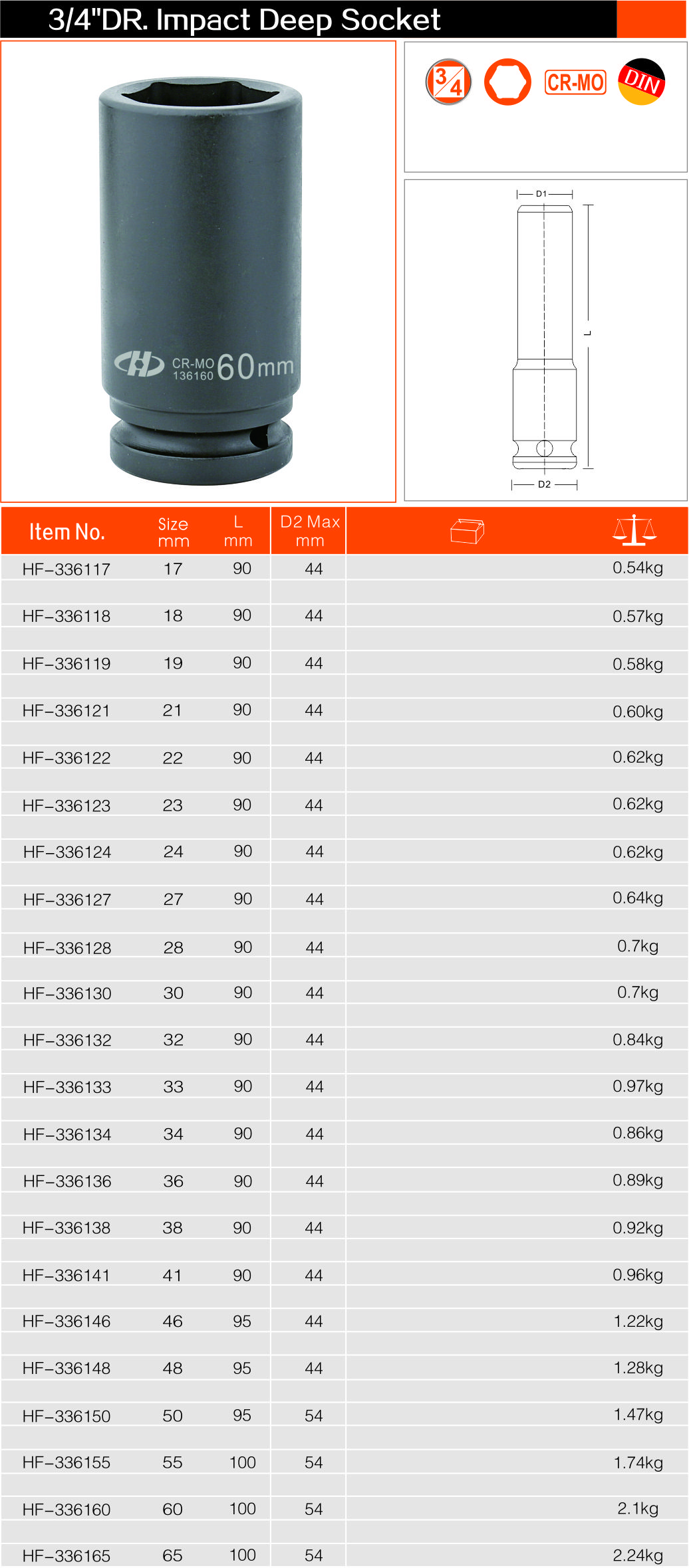 19mm 12 instructions.jpg