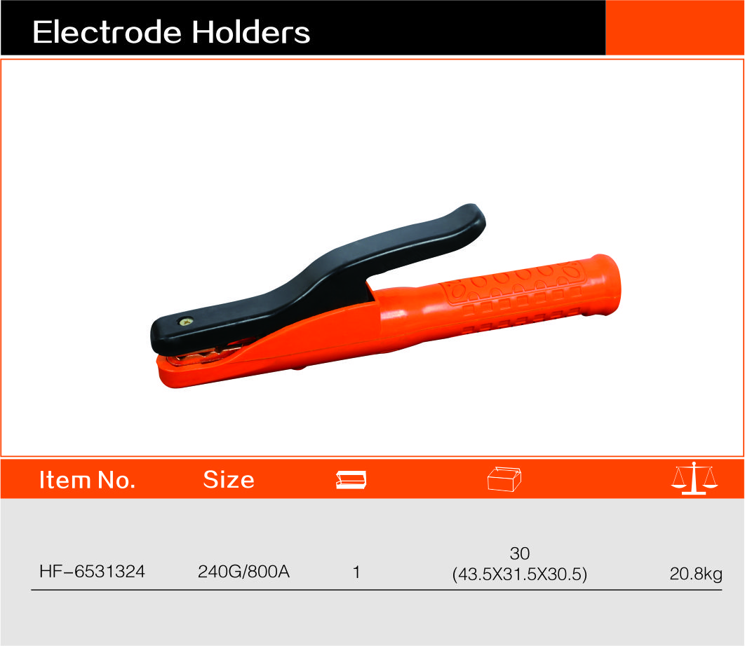 26 Electrode Holders.jpg