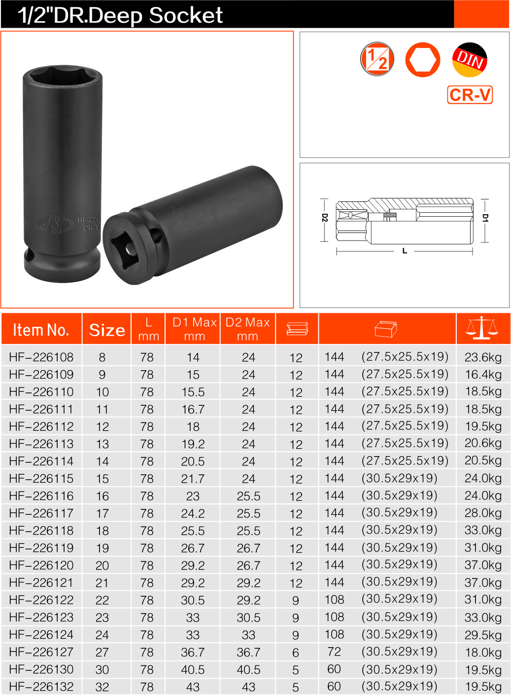 12.5mm 43 instructions.jpg
