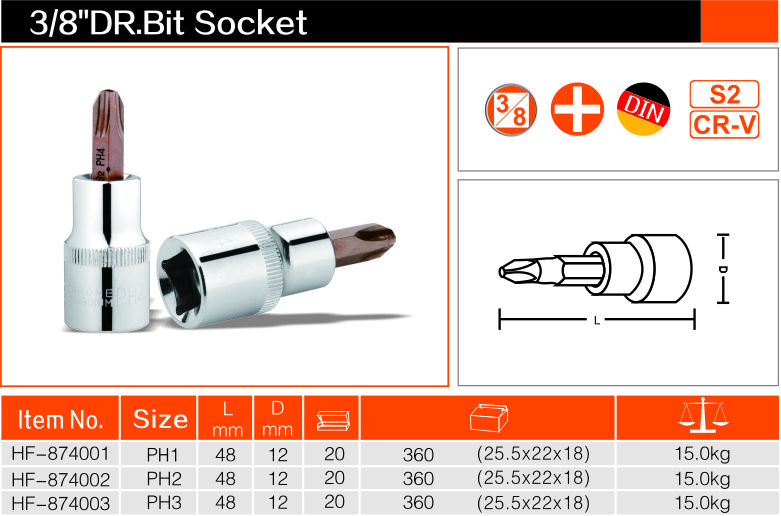 10mm 23 instructions.jpg