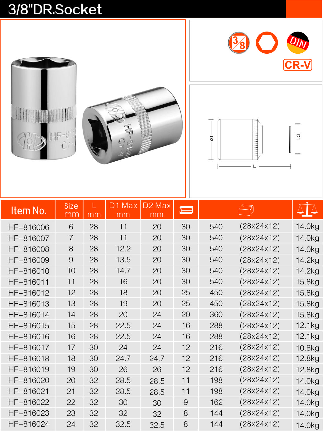 10mm 20 instructions.jpg