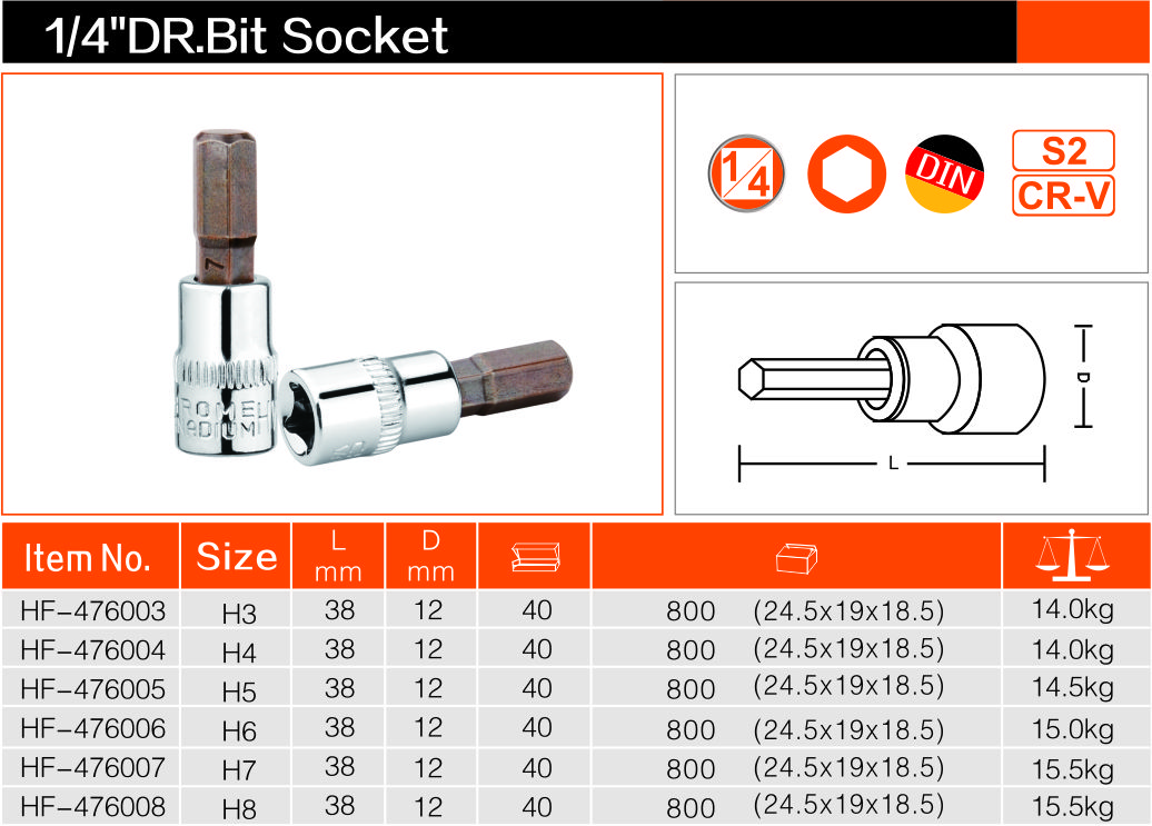 6.3mm 7 instructions.jpg